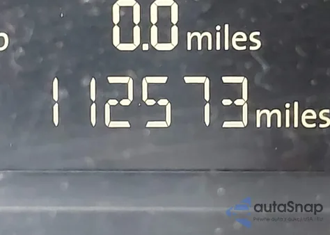 2015 Volkswagen Passat 1.8T Wolfsburg Edition z USA, uszkodzony, nr VIN 1VWAT7A37FC047608